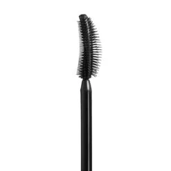 Maybelline Lash Sensational Mascara - Intense Black - Zwart -Modecosmetica Winkel 1200x1200 1389