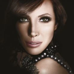 Maybelline Lash Sensational Mascara - Intense Black - Zwart -Modecosmetica Winkel 1200x1200 1390