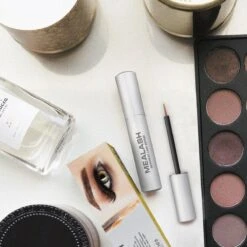 Wimperserum - MEALASH - Groeiserum 14 Wimperserum - MEALASH - Groeiserum -Modecosmetica Winkel 1200x1200 1407