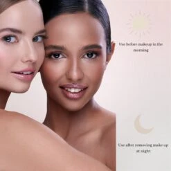 Holland Rose® Luxury Beauty - Wimperserum - Cadeau - Wimper Groeimiddel - Lange En Volle Wimpers - Dikke Wimpers - Wimperserum - Wimper Lifting - 7ml 10 Holland Rose® Luxury Beauty - Wimperserum - Cadeau - Wimper Groeimiddel - Lange En Volle Wimpers - Dikke Wimpers - Wimperserum - Wimper Lifting - 7ml -Modecosmetica Winkel 1200x1200 1411