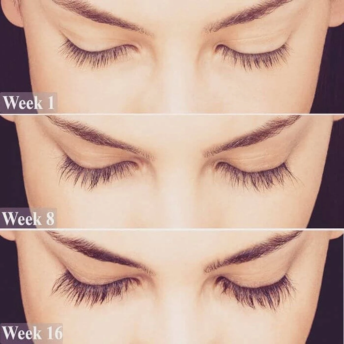 Nanolash Wimperserum 10 Nanolash Wimperserum - Image 8