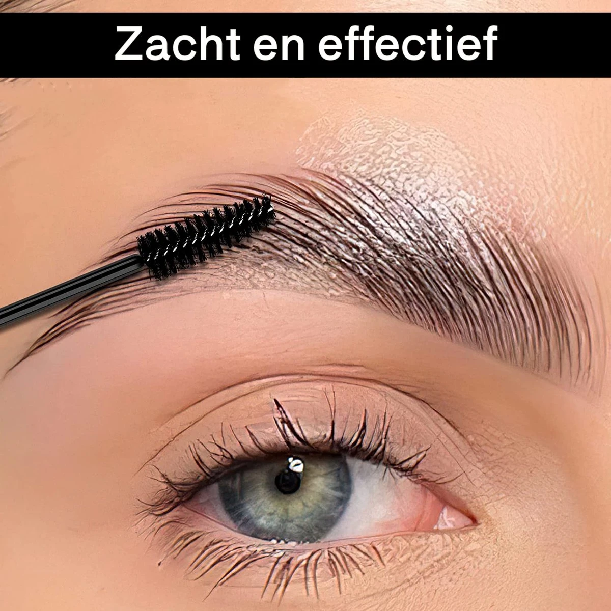 BluGo Brow Lamination Kit - Lash Lift - Wenkbrauwgel - Wimperlifting Set - Brow Soap - Eyelash Lift - Wimperverf - Brow Gel - Starterkit 5 BluGo Brow Lamination Kit - Lash Lift - Wenkbrauwgel - Wimperlifting Set - Brow Soap - Eyelash Lift - Wimperverf - Brow Gel - Starterkit - Image 3