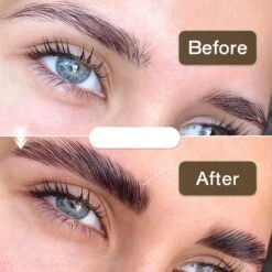 BluGo Brow Lamination Kit - Lash Lift - Wenkbrauwgel - Wimperlifting Set - Brow Soap - Eyelash Lift - Wimperverf - Brow Gel - Starterkit 14 BluGo Brow Lamination Kit - Lash Lift - Wenkbrauwgel - Wimperlifting Set - Brow Soap - Eyelash Lift - Wimperverf - Brow Gel - Starterkit -Modecosmetica Winkel 1200x1200 1437