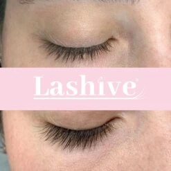 Lashive Wimperserum - Wimper Groeiserum - 3 Ml - Wenkbrauw Serum - Lash Lift Kit - Lashserum 10 Lashive Wimperserum - Wimper Groeiserum - 3 Ml - Wenkbrauw Serum - Lash Lift Kit - Lashserum -Modecosmetica Winkel 1200x1200 1438