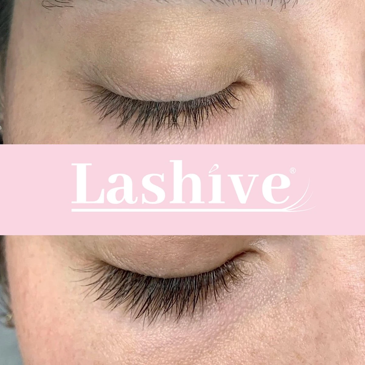 Lashive Wimperserum - Wimper Groeiserum - 3 Ml - Wenkbrauw Serum - Lash Lift Kit - Lashserum 6 Lashive Wimperserum - Wimper Groeiserum - 3 Ml - Wenkbrauw Serum - Lash Lift Kit - Lashserum - Image 4