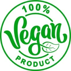 Impression Henna Wenkbrauwverf | Lichtbruin | Light Brown | Brun Clair | Brow Henna | Goed Voor Meer Dan 20 Behandelingen 11 Impression Henna Wenkbrauwverf | Lichtbruin | Light Brown | Brun Clair | Brow Henna | Goed Voor Meer Dan 20 Behandelingen -Modecosmetica Winkel 1200x1200 1453