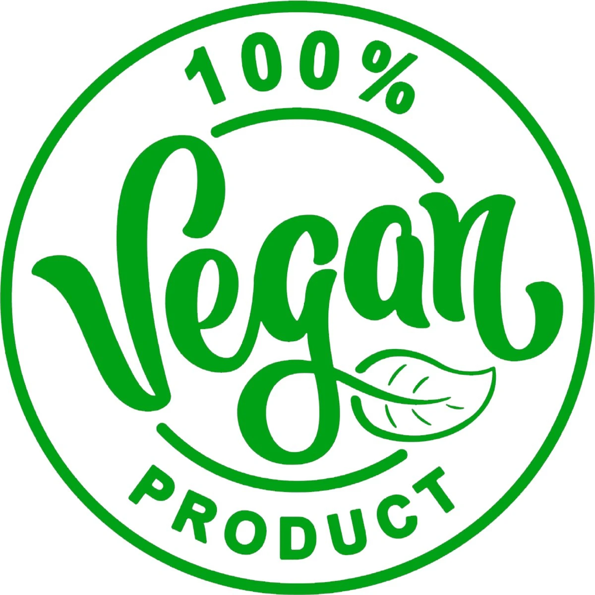 Impression Henna Wenkbrauwverf | Chocolade Bruin | Chocolate Brown | Chocolat Brun | Brow Henna | Goed Voor Meer Dan 20 Behandelingen 5 Impression Henna Wenkbrauwverf | Chocolade Bruin | Chocolate Brown | Chocolat Brun | Brow Henna | Goed Voor Meer Dan 20 Behandelingen - Image 3