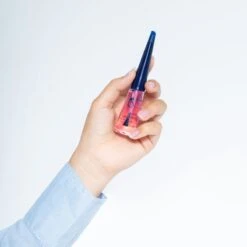 Herome Natural Nail Whitener Pink Glow - Accentueert De Natuurlijke Roze Kleur Van De Nagel - Maakt Nagelranden Witter - Camoufleert Verkleuringen - 10ml. 17 Herome Natural Nail Whitener Pink Glow - Accentueert De Natuurlijke Roze Kleur Van De Nagel - Maakt Nagelranden Witter - Camoufleert Verkleuringen - 10ml. -Modecosmetica Winkel 1200x1200 147