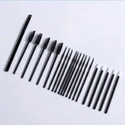 2 In 1 - Henna Wenkbrauwverf En Wimperverf - Zwart - Henna Brows - DIY Henna Brows Kit - Starterspakket Met Vele Extra's - 30 Ml 12 2 In 1 - Henna Wenkbrauwverf En Wimperverf - Zwart - Henna Brows - DIY Henna Brows Kit - Starterspakket Met Vele Extra's - 30 Ml -Modecosmetica Winkel 1200x1200 1473