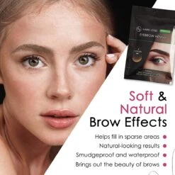 Henna Wenkbrauwverf 5 Kleuren | Henna Brows |Geschikt Voor Minstens 25 Toepassingen | Zelf Je Perfecte Kleur Samenstellen! 15 Henna Wenkbrauwverf 5 Kleuren | Henna Brows |Geschikt Voor Minstens 25 Toepassingen | Zelf Je Perfecte Kleur Samenstellen! -Modecosmetica Winkel 1200x1200 1479