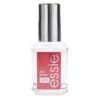 Essie Nagelverzorging - Gel Setter - Topcoat Met Gelglans Finish -Modecosmetica Winkel 1200x1200 148