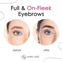 Henna Wenkbrauwverf 5 Kleuren | Henna Brows |Geschikt Voor Minstens 25 Toepassingen | Zelf Je Perfecte Kleur Samenstellen! 17 Henna Wenkbrauwverf 5 Kleuren | Henna Brows |Geschikt Voor Minstens 25 Toepassingen | Zelf Je Perfecte Kleur Samenstellen! -Modecosmetica Winkel 1200x1200 1481