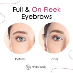 Henna Wenkbrauwverf Blond | Henna Brows |Geschikt Voor Minstens 25 Toepassingen 14 Henna Wenkbrauwverf Blond | Henna Brows |Geschikt Voor Minstens 25 Toepassingen -Modecosmetica Winkel 1200x1200 1492