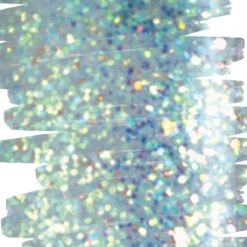 Collistar Professional Eyeliner Glitter 7 Collistar Professional Eyeliner Glitter -Modecosmetica Winkel 1200x1200 1494