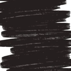 Maybelline Master Ink Matte Liner - Charcoal Black - Zwart - Eyeliner -Modecosmetica Winkel 1200x1200 1497