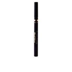 L’Oréal Paris SuperLiner Black Velvet Eyeliner - Zwart -Modecosmetica Winkel 1200x1200 1498