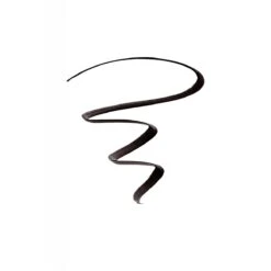 D'Donna - Eyeliner Feutre 24H - Ultra Zwart - Waterproof -Modecosmetica Winkel 1200x1200 1501