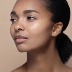 Meroda The Wing Liquid Eyeliner - Zwart 9 Meroda The Wing Liquid Eyeliner - Zwart -Modecosmetica Winkel 1200x1200 1510