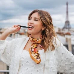 Bourjois Liner Pinceau Eyeliner - 01 Noir 19 Bourjois Liner Pinceau Eyeliner - 01 Noir -Modecosmetica Winkel 1200x1200 1519