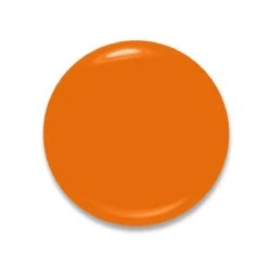 Rimmel London 60 Seconds SuperShine Nagellak - 151 Tan Lines & Good Times 15 Rimmel London 60 Seconds SuperShine Nagellak - 151 Tan Lines & Good Times -Modecosmetica Winkel 1200x1200 152