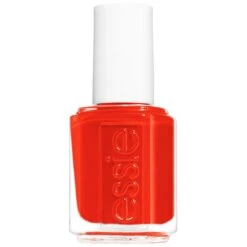 Essie Russian Roulette 61 - Rood - Nagellak 14 Essie Russian Roulette 61 - Rood - Nagellak -Modecosmetica Winkel 1200x1200 153
