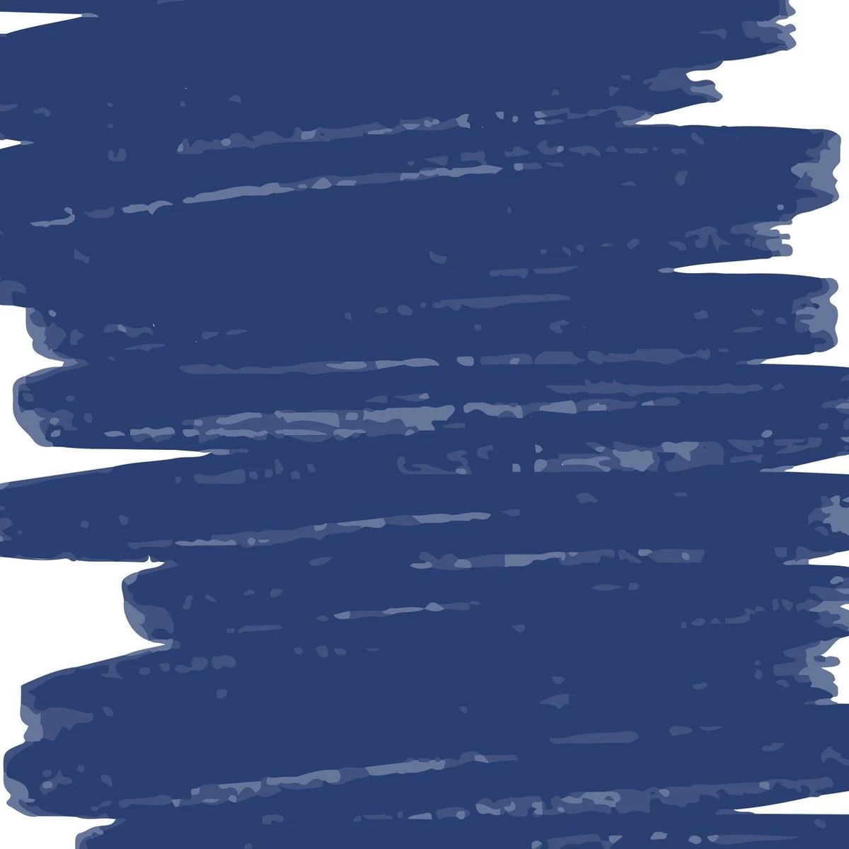 L’Oréal Paris Superliner Perfect Slim Eyeliner - Blauw 18 L’Oréal Paris Superliner Perfect Slim Eyeliner - Blauw - Image 16