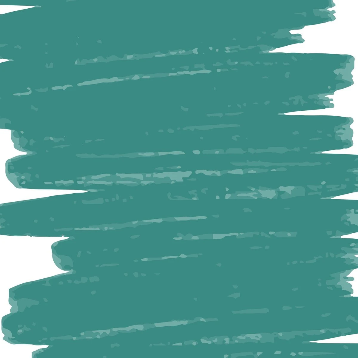 Maybelline Master Precise Liquid Eyeliner - Jungle Green 9 Maybelline Master Precise Liquid Eyeliner - Jungle Green - Image 7