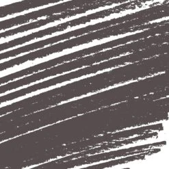 L'Oréal Paris Infallible Gel Crayon 24H - 04 Taupe Of The World - Eyeliner -Modecosmetica Winkel 1200x1200 1544