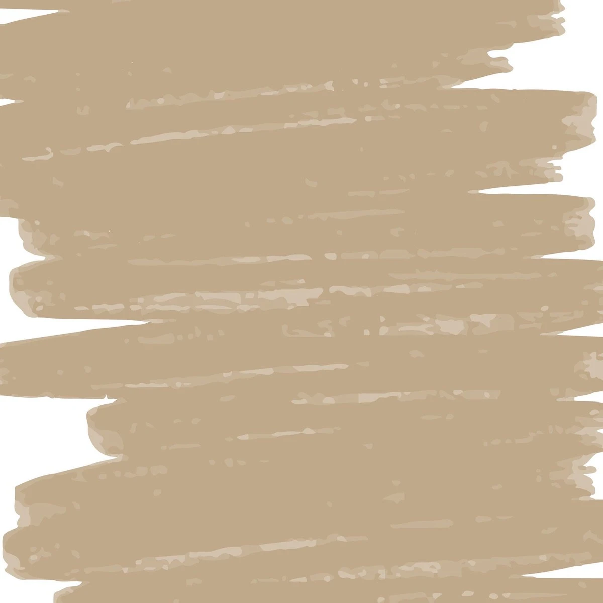 L'Oréal - Infallible Eyeliner 24 Waterproof 4 L'Oréal - Infallible Eyeliner 24 Waterproof - Image 2