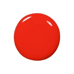 Essie Russian Roulette 61 - Rood - Nagellak 23 Essie Russian Roulette 61 - Rood - Nagellak -Modecosmetica Winkel 1200x1200 158