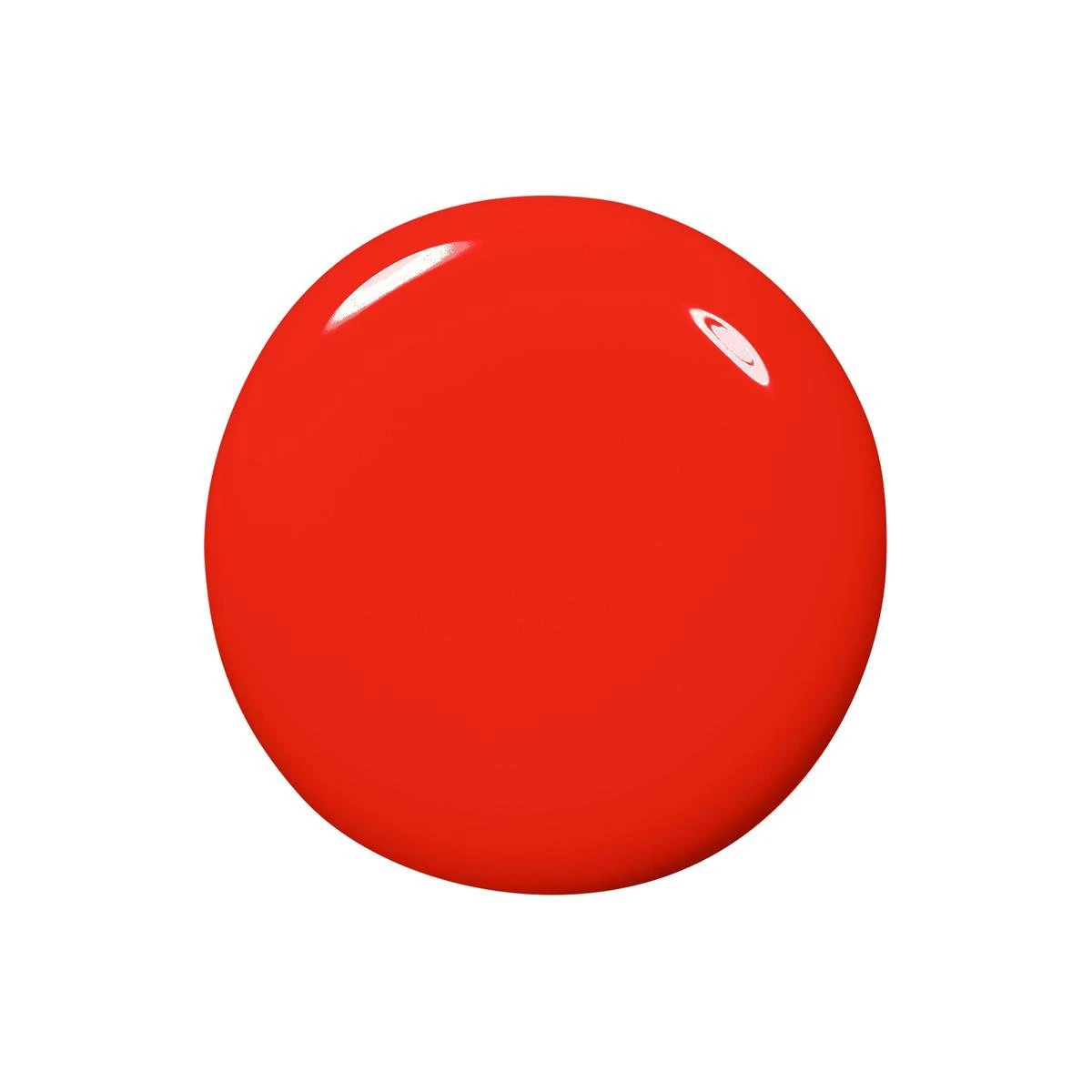 Essie Russian Roulette 61 - Rood - Nagellak 13 Essie Russian Roulette 61 - Rood - Nagellak - Image 11