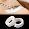 4+1 Gratis 5 Rolls False Eyelash Extension Tape Wimperextension Tape -Modecosmetica Winkel 1200x1200 1592
