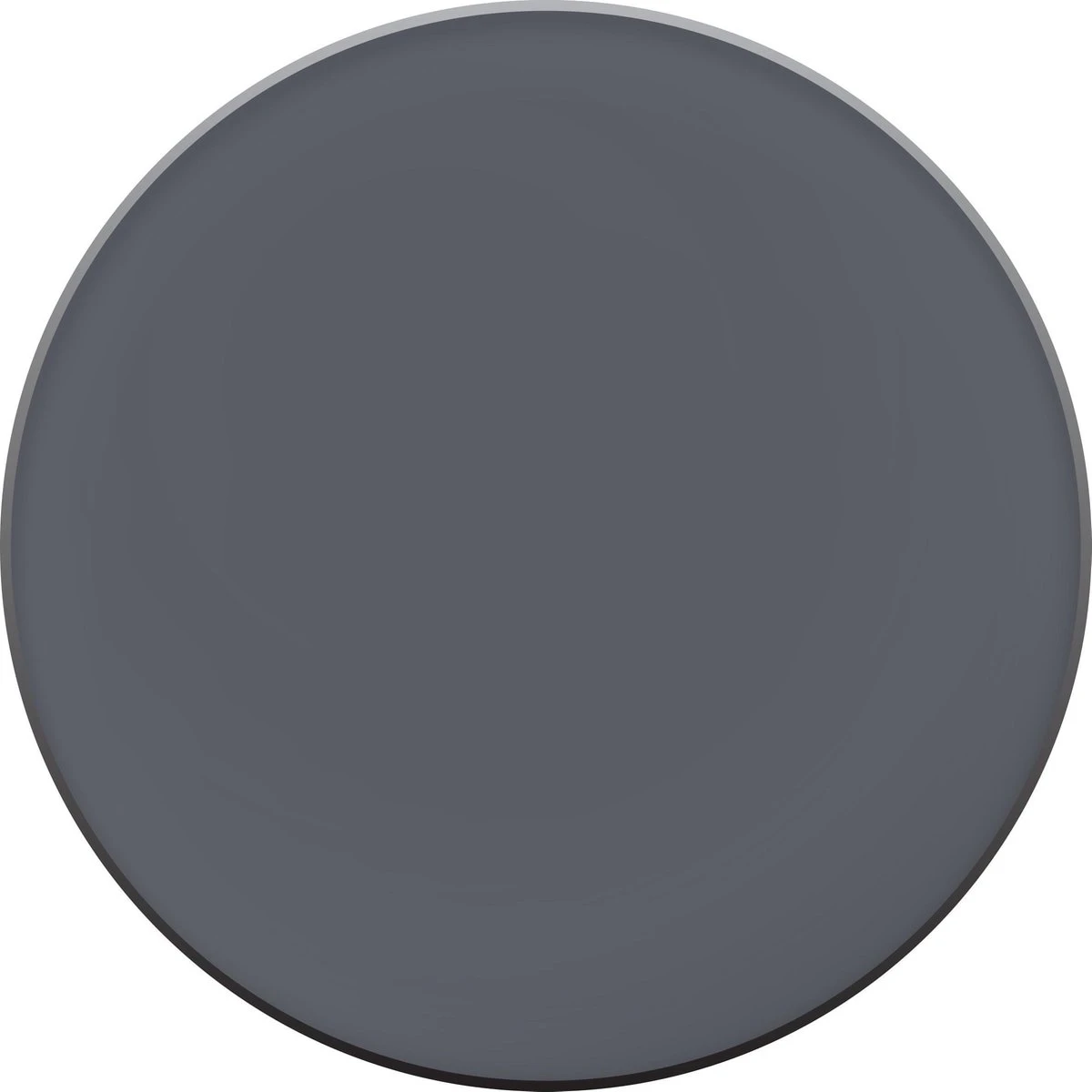 L'Oréal Paris Infallible Eye Paint - 203 Iconic Silver - Oogschaduw 10 L'Oréal Paris Infallible Eye Paint - 203 Iconic Silver - Oogschaduw - Image 8