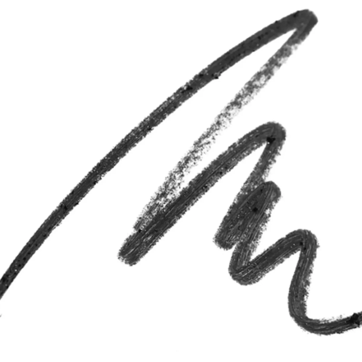 P2 Cosmetics - Smokey Eyes Q Pen - Oogschaduw Stick Zwart - Waterproof - Creamy - Eyeshadow Black - Gebruik Als Oogschaduw Potlood Of Eyeliner 4 P2 Cosmetics - Smokey Eyes Q Pen - Oogschaduw Stick Zwart - Waterproof - Creamy - Eyeshadow Black - Gebruik Als Oogschaduw Potlood Of Eyeliner - Image 2