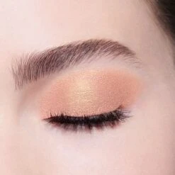 Bourjois Little Round Pot Oogschaduw - 11 Pink Parfait 20 Bourjois Little Round Pot Oogschaduw - 11 Pink Parfait -Modecosmetica Winkel 1200x1200 1606