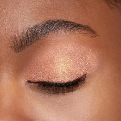 Bourjois Little Round Pot Oogschaduw - 11 Pink Parfait 22 Bourjois Little Round Pot Oogschaduw - 11 Pink Parfait -Modecosmetica Winkel 1200x1200 1608