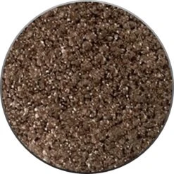 L’Oréal Paris Color Infallible - 012 Endless Chocolat - Oogschaduw 7 L’Oréal Paris Color Infallible - 012 Endless Chocolat - Oogschaduw -Modecosmetica Winkel 1200x1200 1609