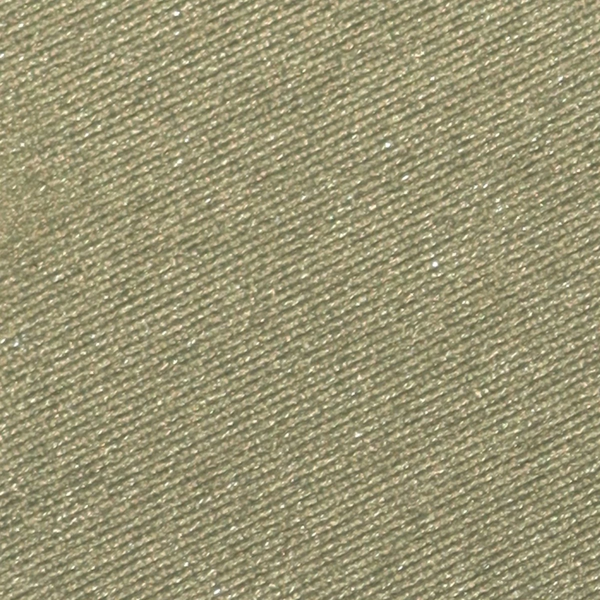 Blèzi® Eye Shadow 20 Lush Green - Groene Oogschaduw - Matglanzend Olijfgroen 6 Blèzi® Eye Shadow 20 Lush Green - Groene Oogschaduw - Matglanzend Olijfgroen - Image 4