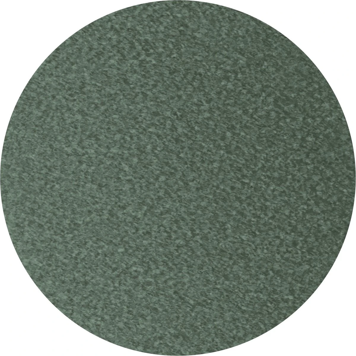 Maybelline Color Sensational Mono Oogschaduw - 90 Mystic 5 Maybelline Color Sensational Mono Oogschaduw - 90 Mystic - Image 3