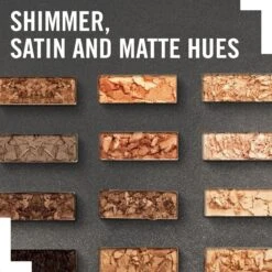 Rimmel London MagnifEyes Oogschaduw - 001 Nude Edition 20 Rimmel London MagnifEyes Oogschaduw - 001 Nude Edition -Modecosmetica Winkel 1200x1200 1625