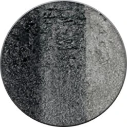 Bourjois 1 Seconde Oogschaduw - 01 Black On Track 19 Bourjois 1 Seconde Oogschaduw - 01 Black On Track -Modecosmetica Winkel 1200x1200 1633