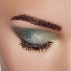 Max Factor Smokey Eye Drama Kit Oogschaduwpalette - 05 Magnet Jades -Modecosmetica Winkel 1200x1200 1636