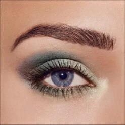 Max Factor Smokey Eye Drama Kit Oogschaduwpalette - 05 Magnet Jades -Modecosmetica Winkel 1200x1200 1639