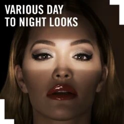 Rimmel London MagnifEyes Oogschaduw Palette - 003 Smokey 17 Rimmel London MagnifEyes Oogschaduw Palette - 003 Smokey -Modecosmetica Winkel 1200x1200 1642