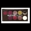 Technic Glitter Oogschaduw Palette - Unicorn 2 Technic Glitter Oogschaduw Palette - Unicorn -Modecosmetica Winkel 1200x1200 1645