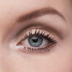 Bourjois Eye Catching Oogschaduw Palette - 3 Eye Catching Nude 25 Bourjois Eye Catching Oogschaduw Palette - 3 Eye Catching Nude -Modecosmetica Winkel 1200x1200 1648