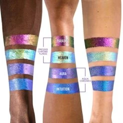 Danessa Myricks Beauty - Lightwork Volume IV Transcendence Palette -Modecosmetica Winkel 1200x1200 1652