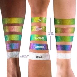 Danessa Myricks Beauty - Lightwork Volume IV Transcendence Palette -Modecosmetica Winkel 1200x1200 1653