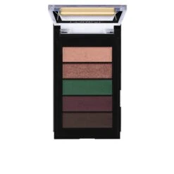 L'Oréal Paris La Petite Palette Oogschaduw - 05 Feminist 33 L'Oréal Paris La Petite Palette Oogschaduw - 05 Feminist -Modecosmetica Winkel 1200x1200 1655