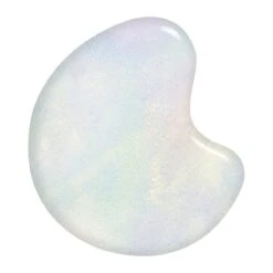 Sally Hansen Miracle Gel Nagellak 106 Unicorn Top Coat 15 Sally Hansen Miracle Gel Nagellak 106 Unicorn Top Coat -Modecosmetica Winkel 1200x1200 167